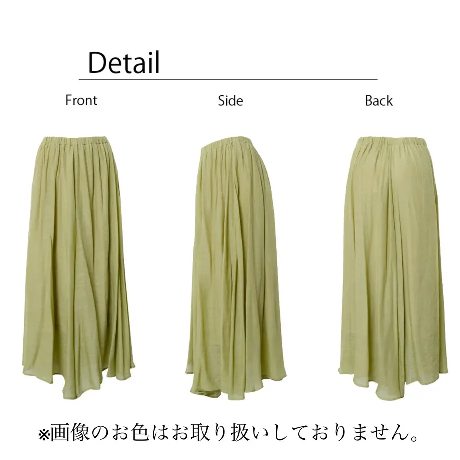 606e4682a87fc56c1f88cd5f