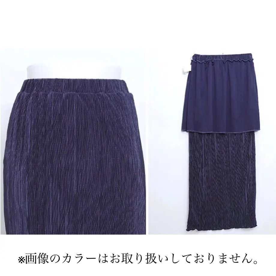 6164cb8d8c1a5b7178fa4882