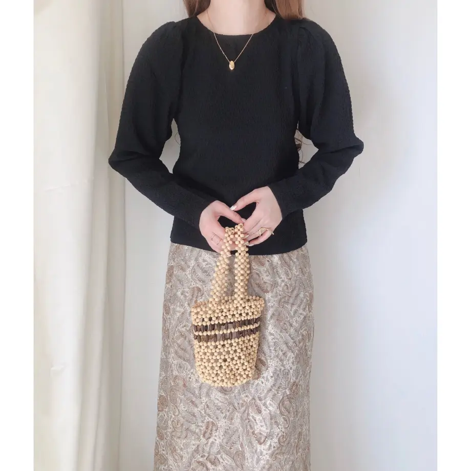6051dcb2fda3606d7a27c79f