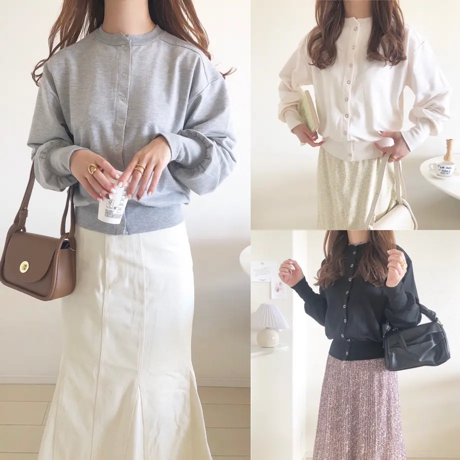 61edb83b47a534612c60d90e