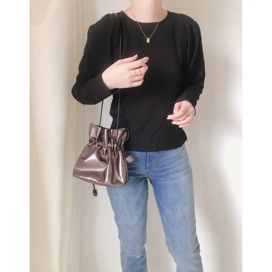 6051dcb2fda3606d7a27c79f