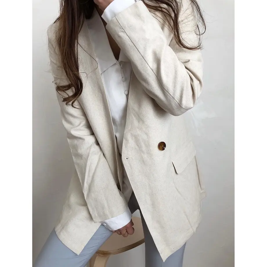 627500b6b5285a634106daa1