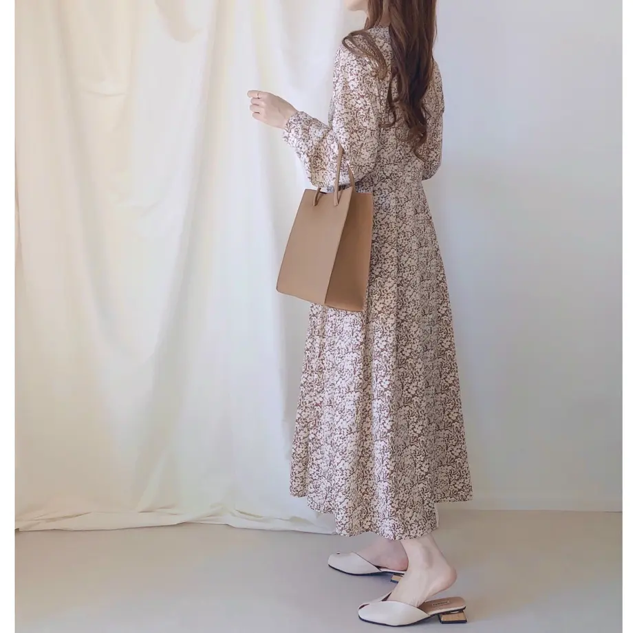 6029e65fc19c454dd484ba1c