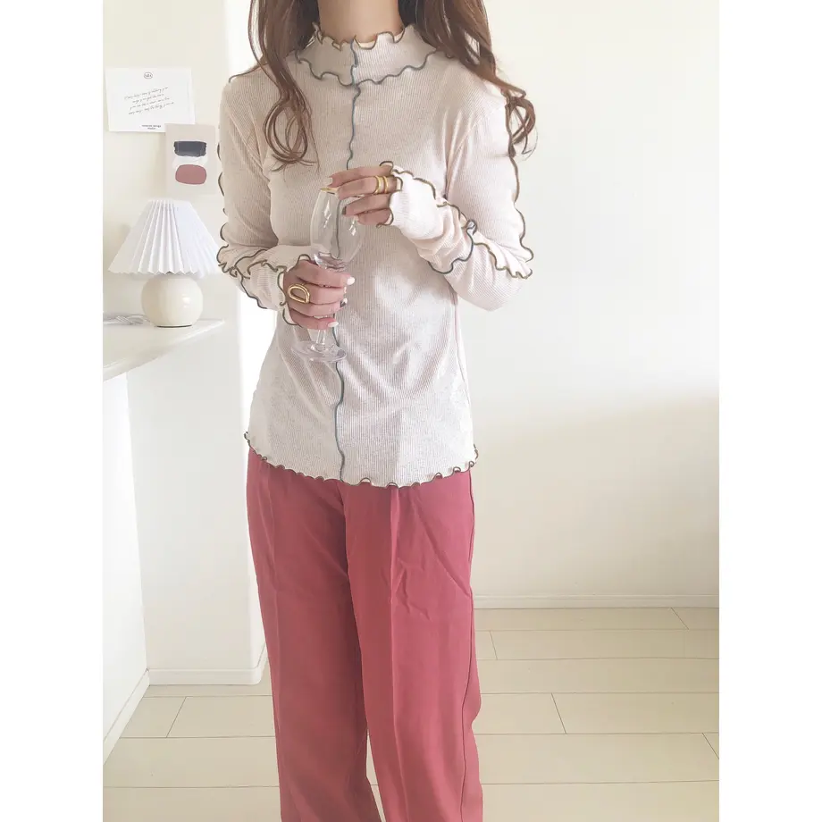 61edbd6e0020fc0a4a314101