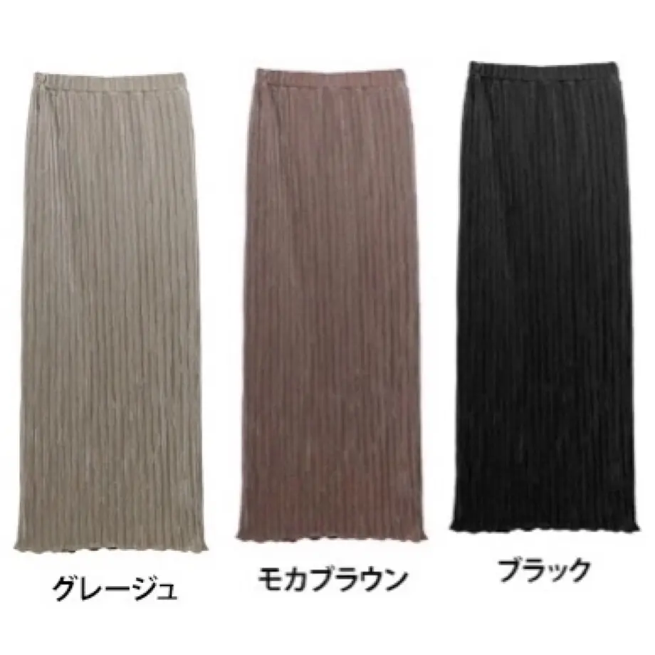 6164cb8d8c1a5b7178fa4882