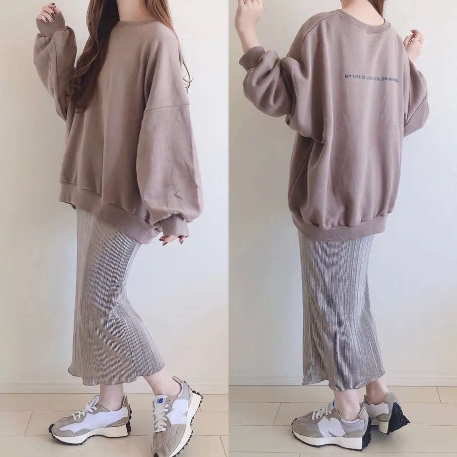616eb31ea92a785e32e2dc26