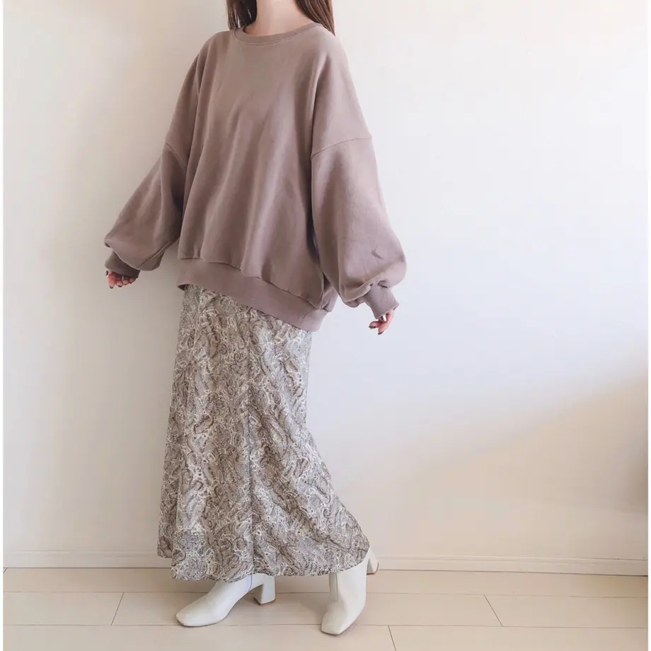 616eb31ea92a785e32e2dc26