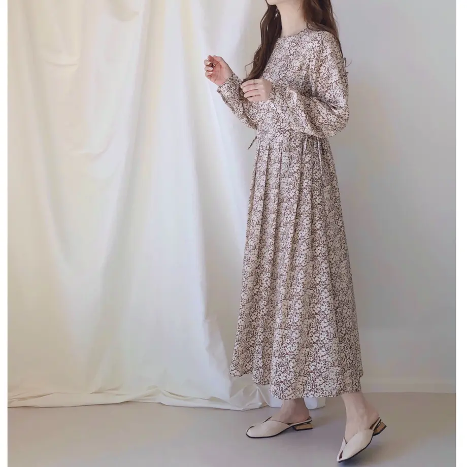 6029e65fc19c454dd484ba1c