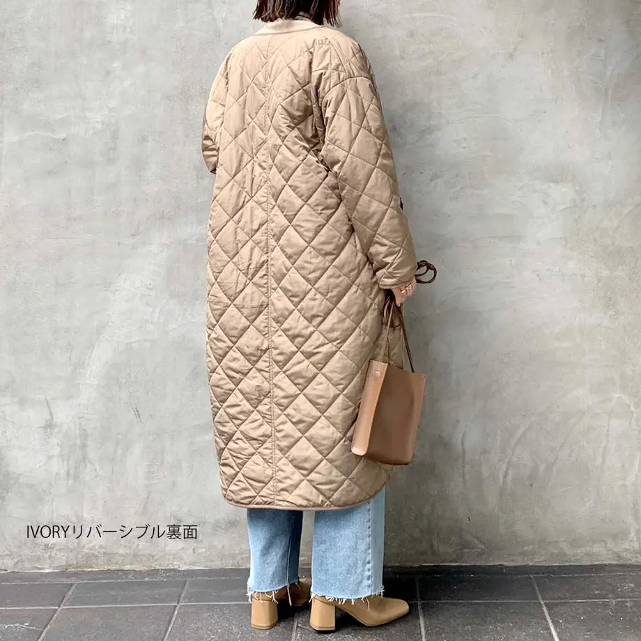 616d50d43303786dc43a4886
