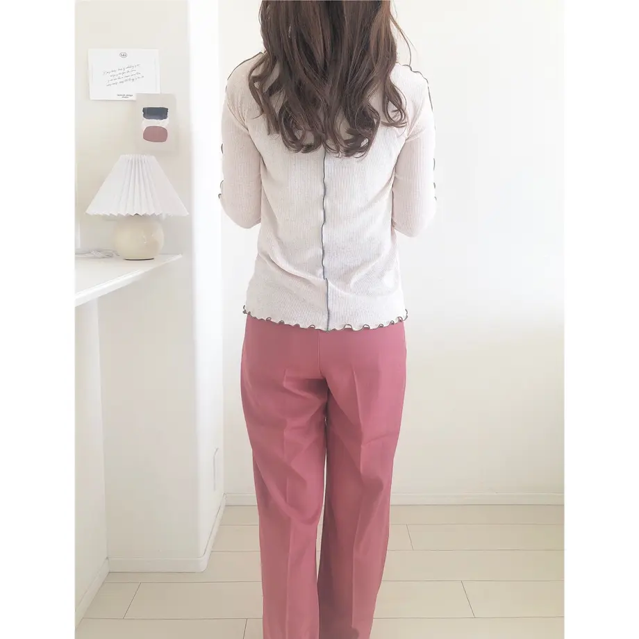 61edbd6e0020fc0a4a314101