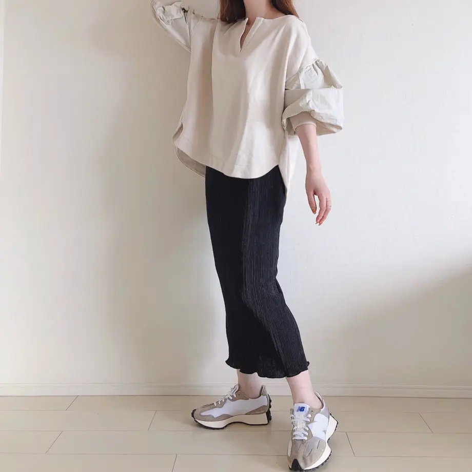 6164cb8d8c1a5b7178fa4882