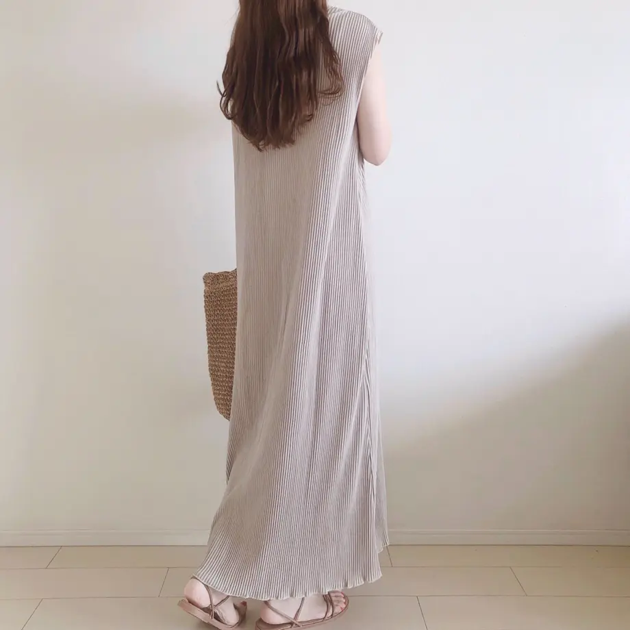 60e015c69bb1672ea9f1d588