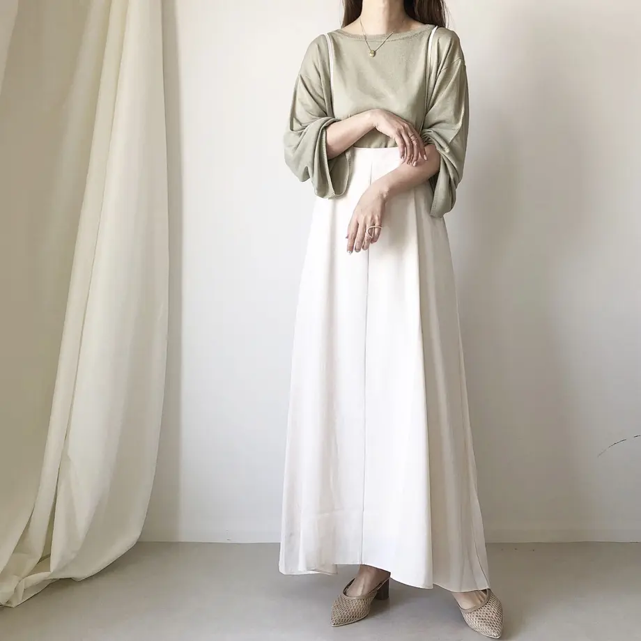606e3585a87fc5134588d6be