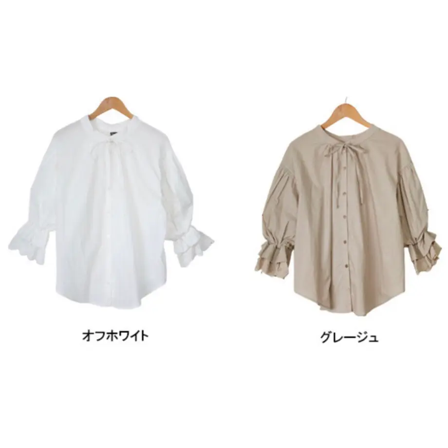 626b996007e1634542ee1f5b