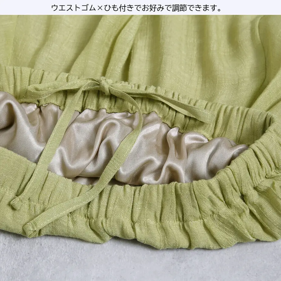 606e4682a87fc56c1f88cd5f