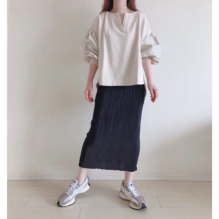 615bb4cb51244e599ba2a6cb