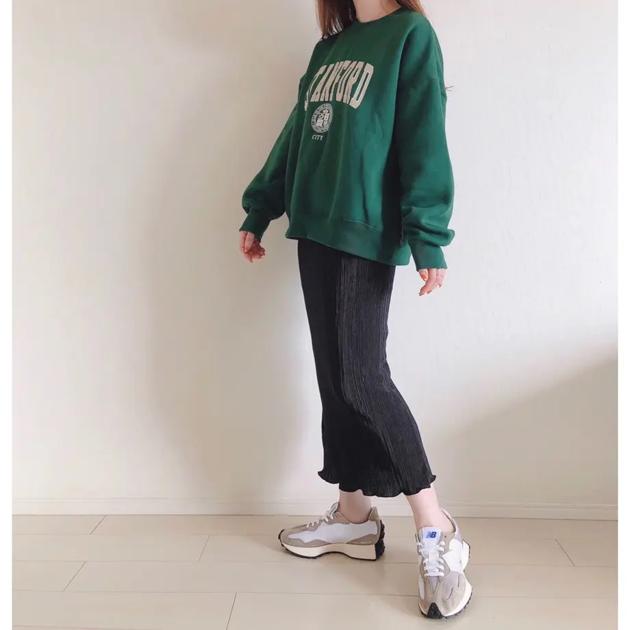 6164cb8d8c1a5b7178fa4882