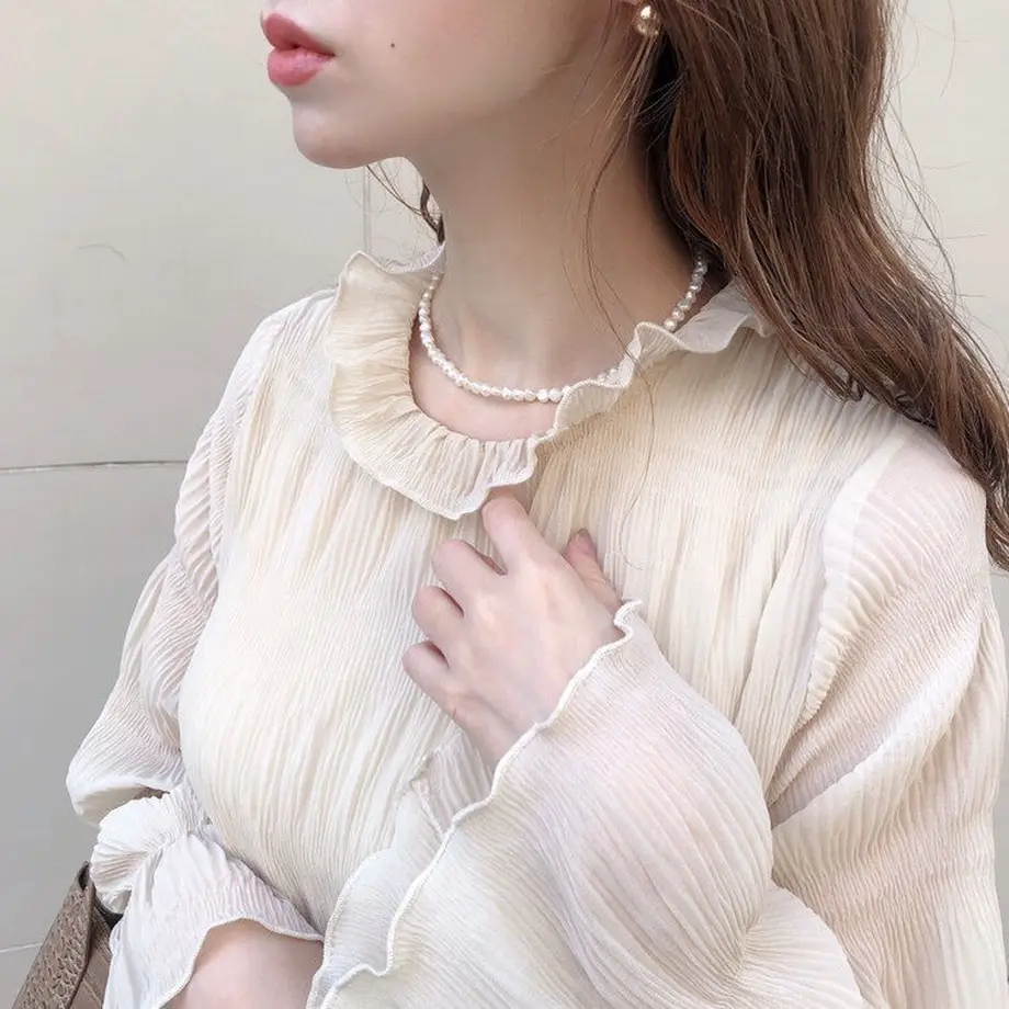 60066c35460690470c641261