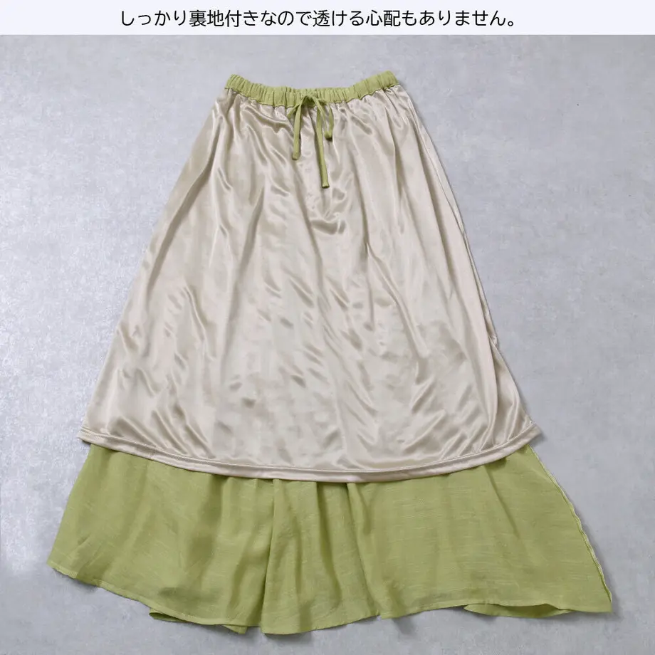 606e4682a87fc56c1f88cd5f