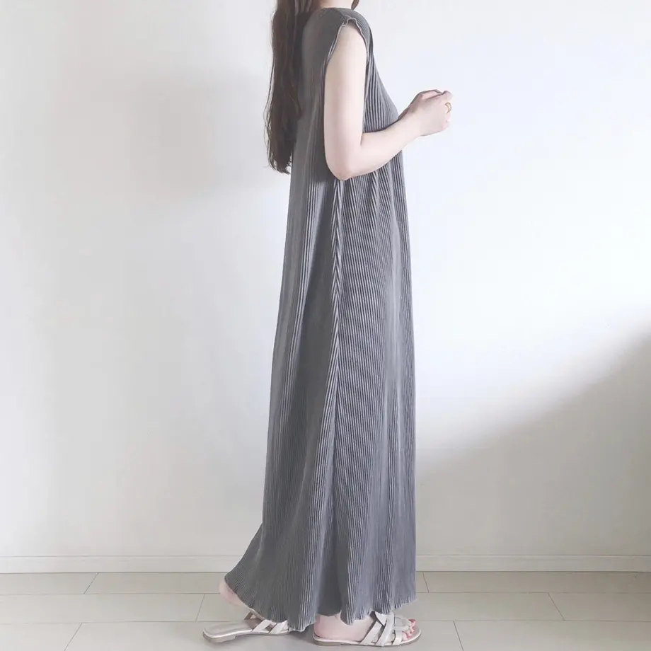 60e015c69bb1672ea9f1d588