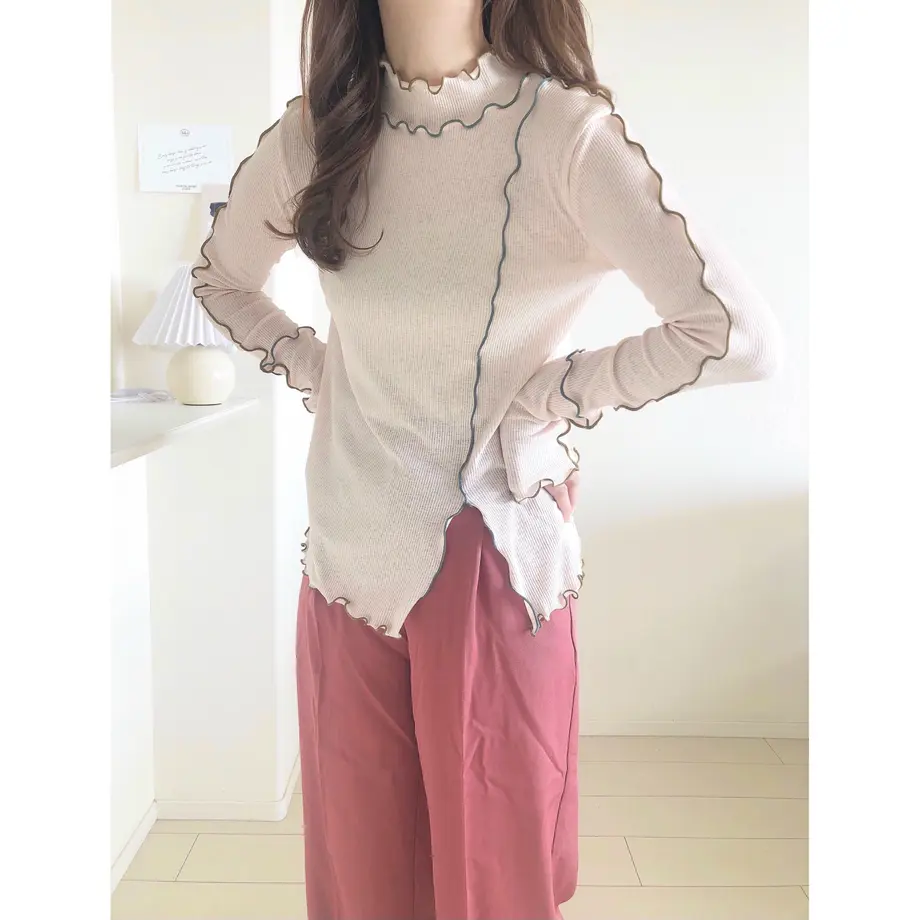 61edbd6e0020fc0a4a314101