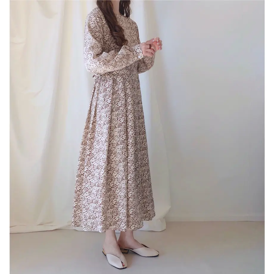 6029e65fc19c454dd484ba1c