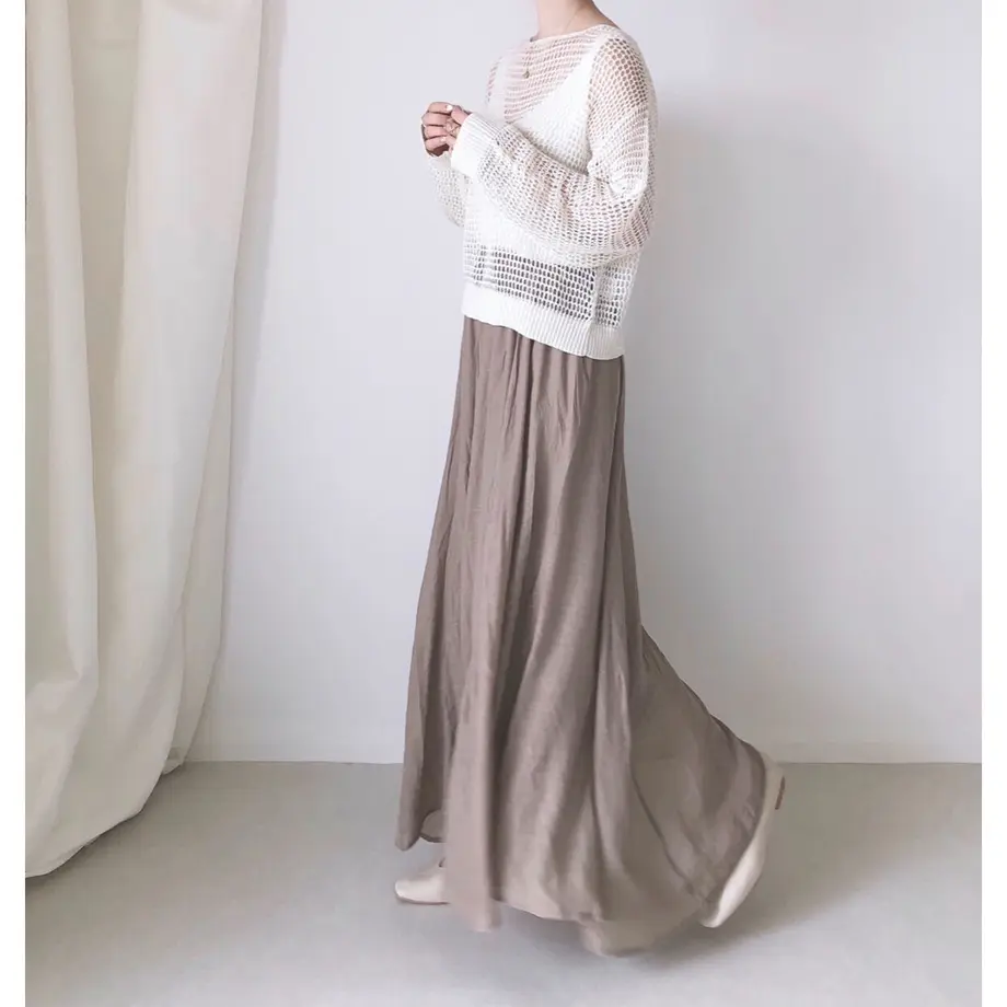 6058a7fe2305574cf29383a1
