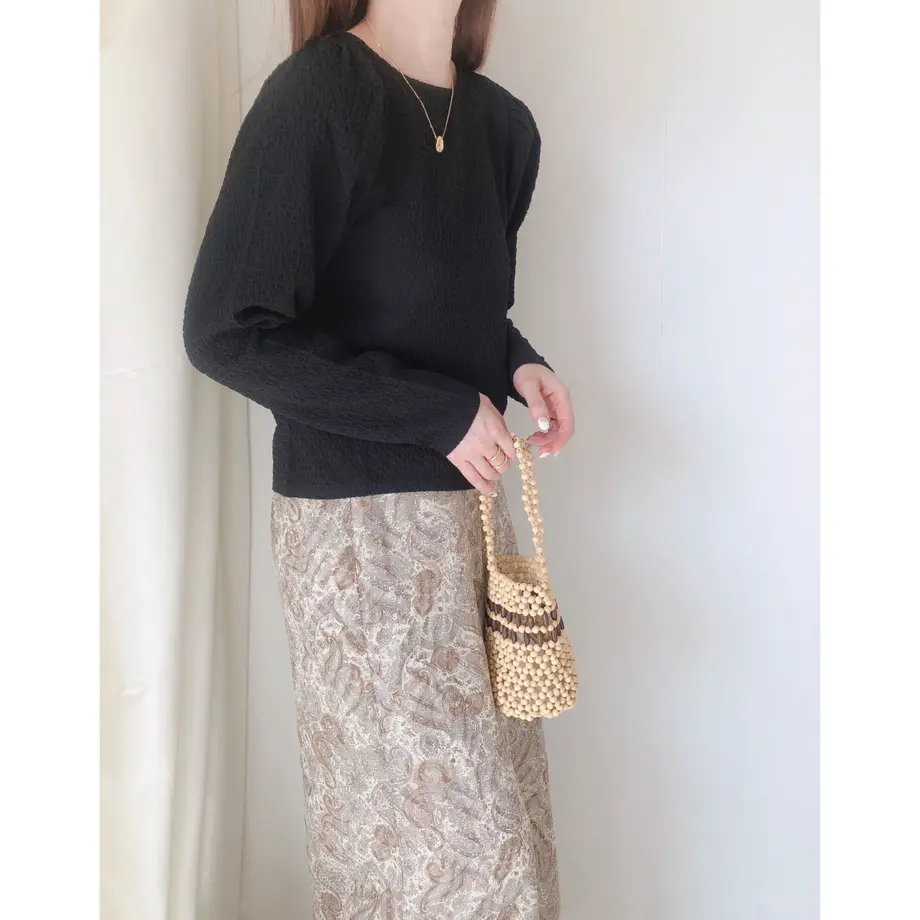 6051dcb2fda3606d7a27c79f
