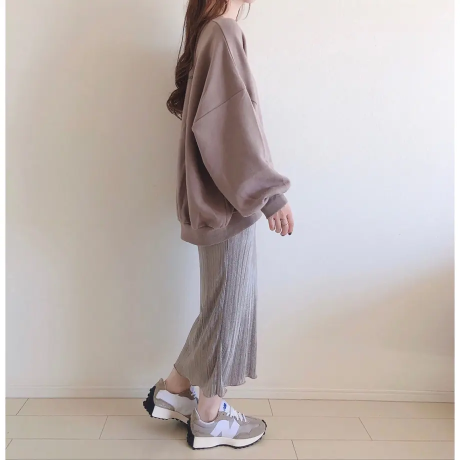 616eb31ea92a785e32e2dc26