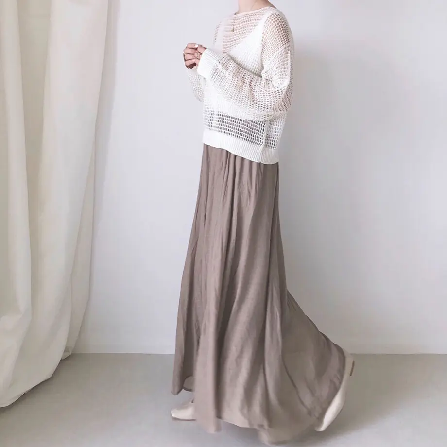 6058a7fe2305574cf29383a1