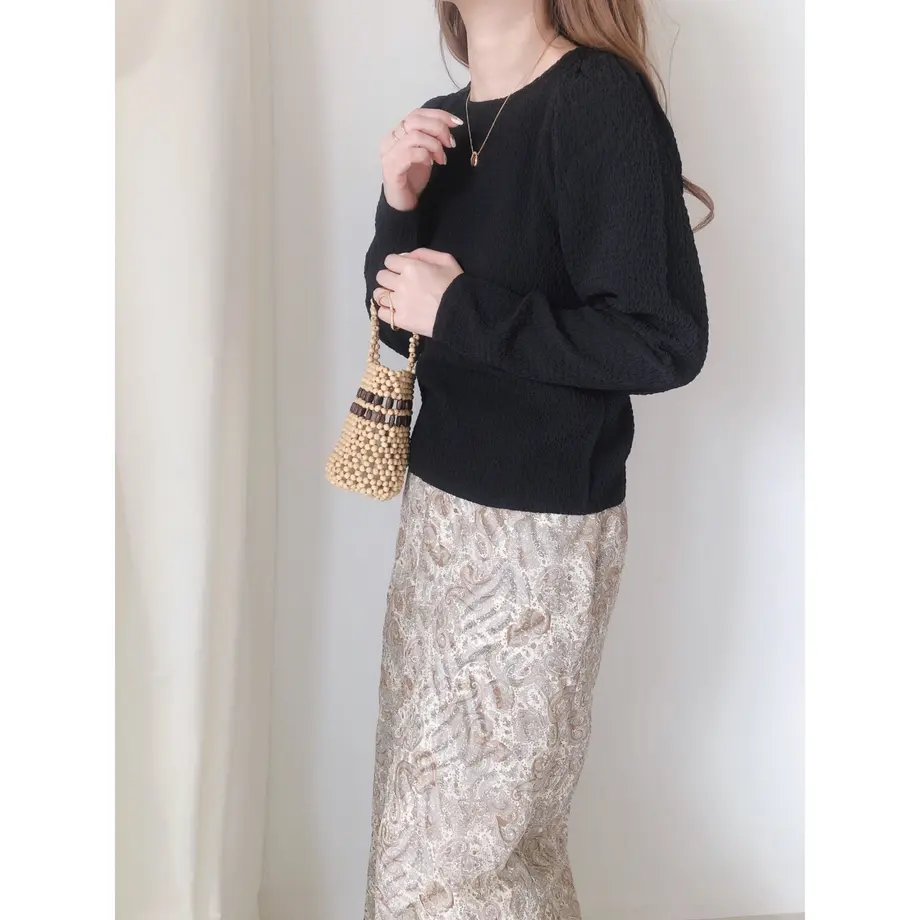 6051dcb2fda3606d7a27c79f