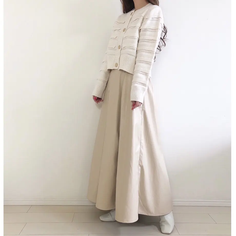 618a667e72eb46629c88f5ed