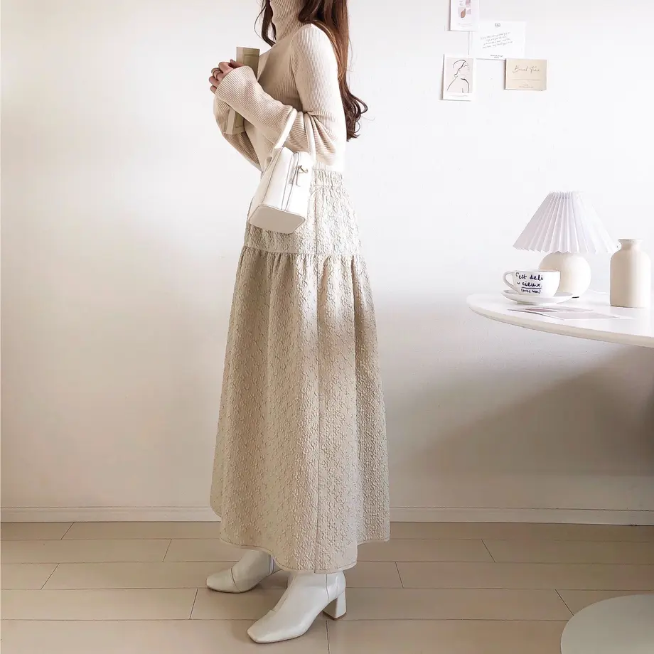61c44cc3d26fa54d7bad0797