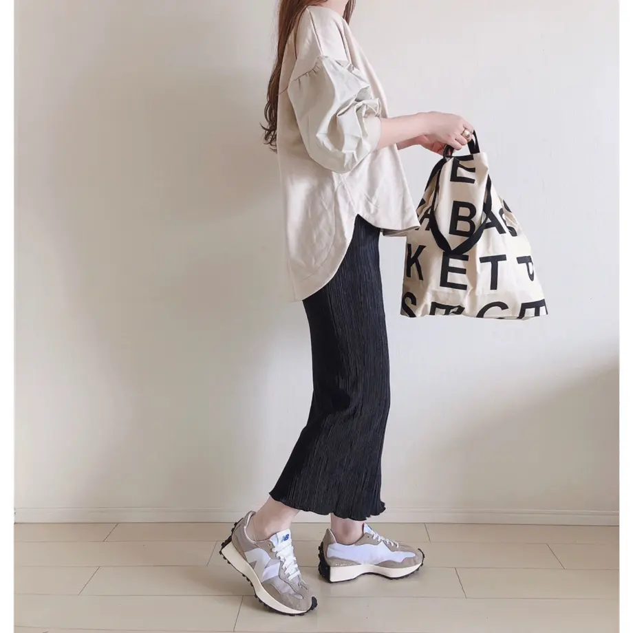 615bb4cb51244e599ba2a6cb