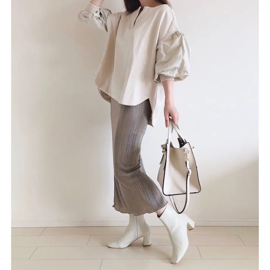 615bb4cb51244e599ba2a6cb