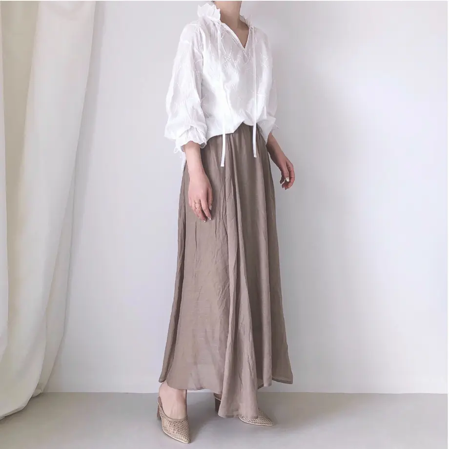 6058a7fe2305574cf29383a1