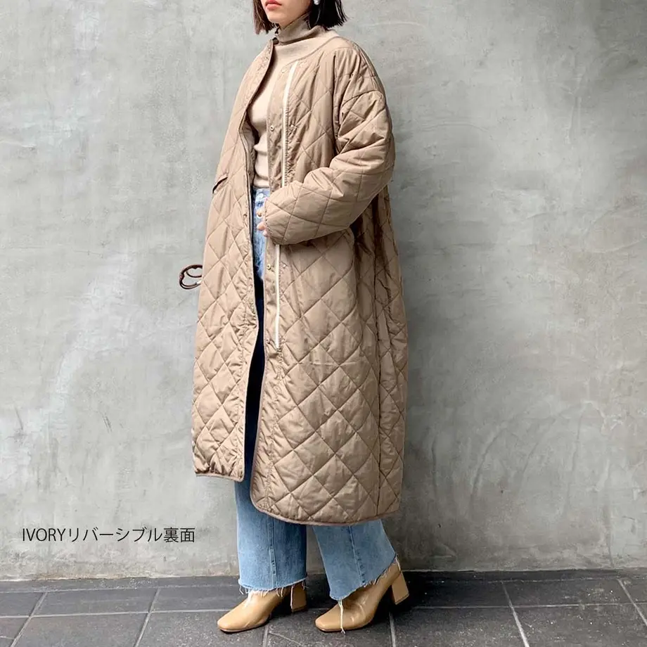 616d50d43303786dc43a4886