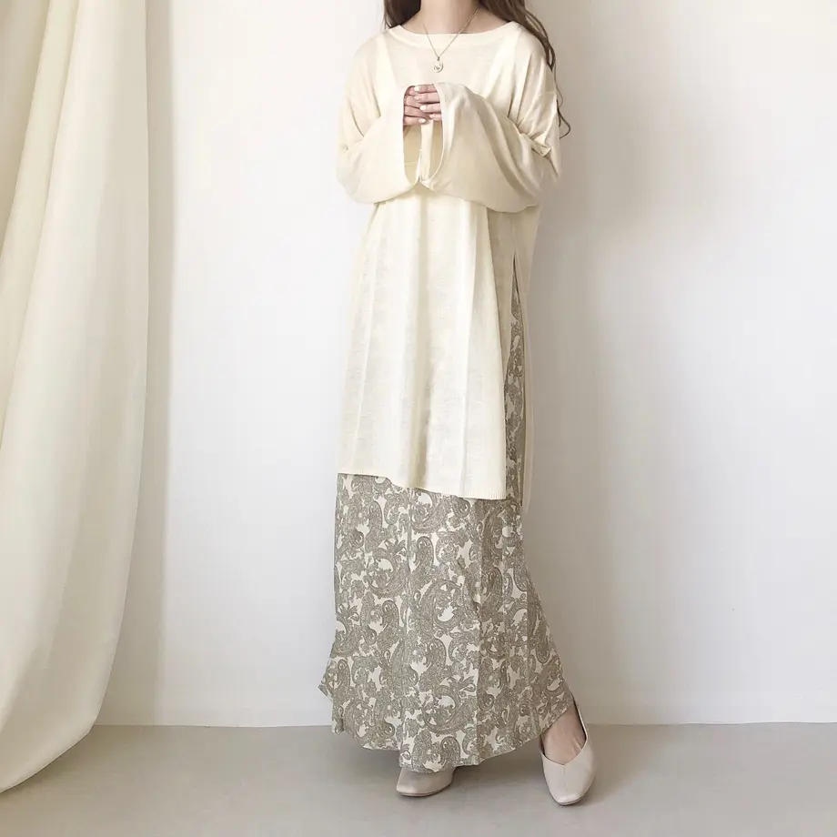 606e34f1baeb3a2222fd956a