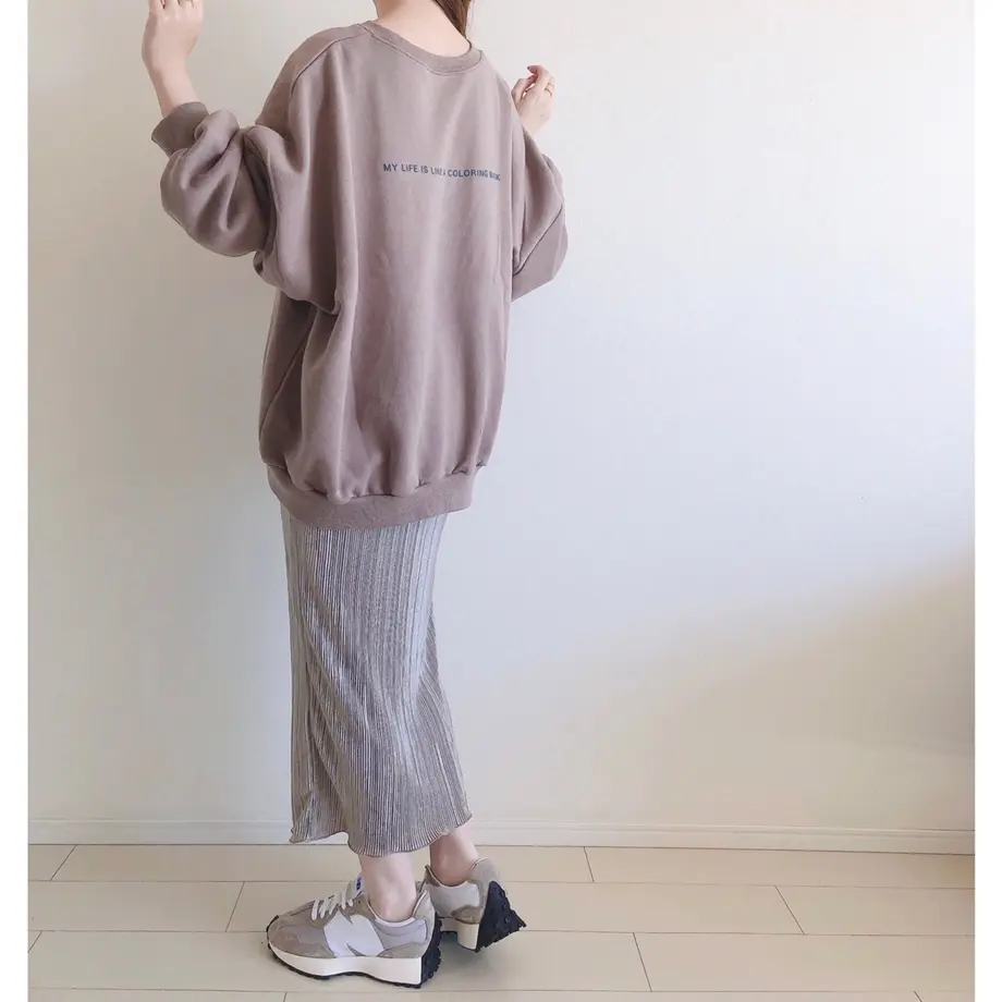 616eb31ea92a785e32e2dc26
