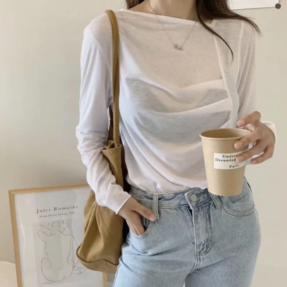 5f60d04a3ae0f42210e6c4ff