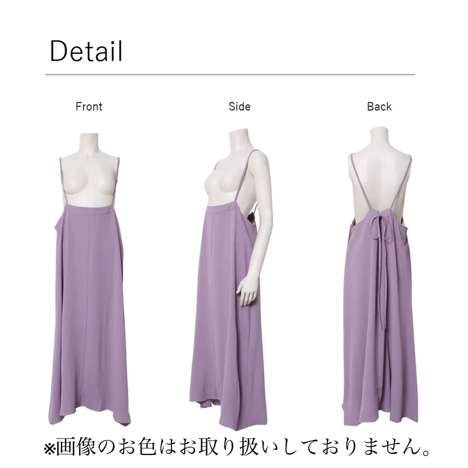 606e3339a87fc54bab88cc30