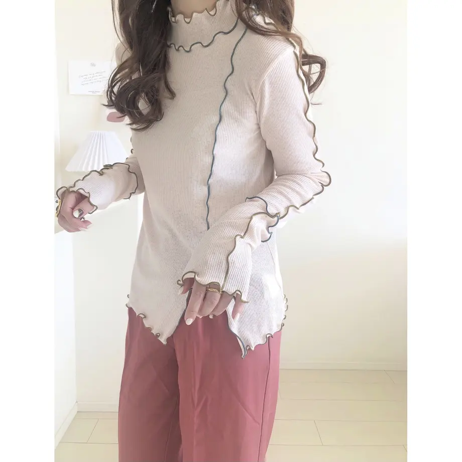 61edbd6e0020fc0a4a314101