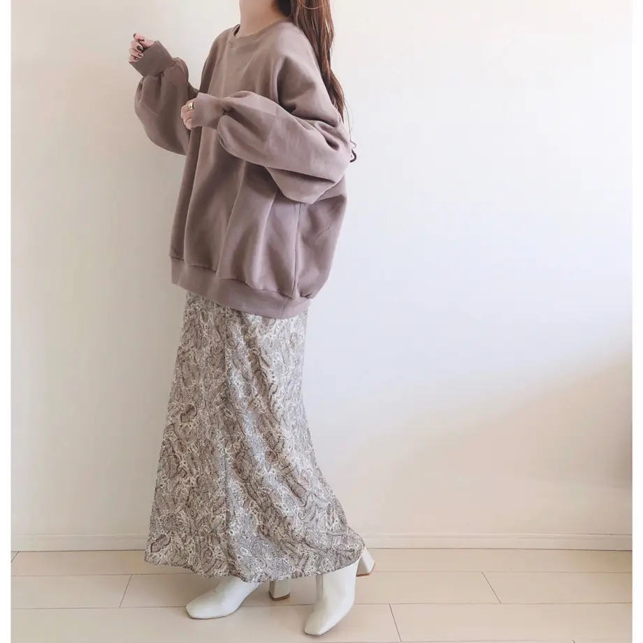 616eb31ea92a785e32e2dc26