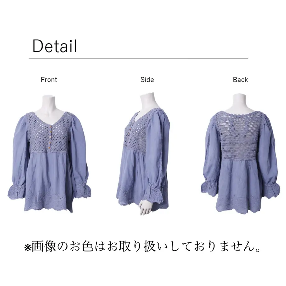 606e3c5fd263f064dd11c52f