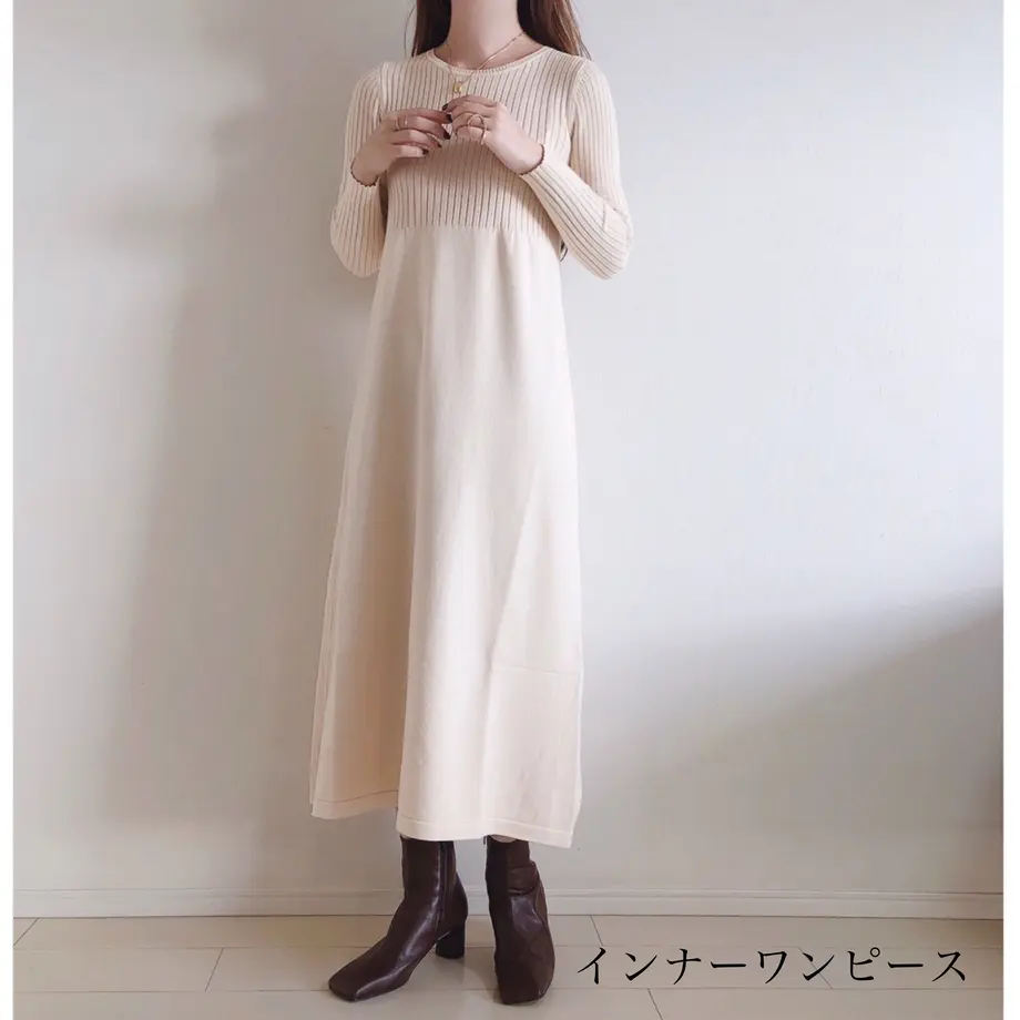 5ff81f47da019c3e22fe9af9