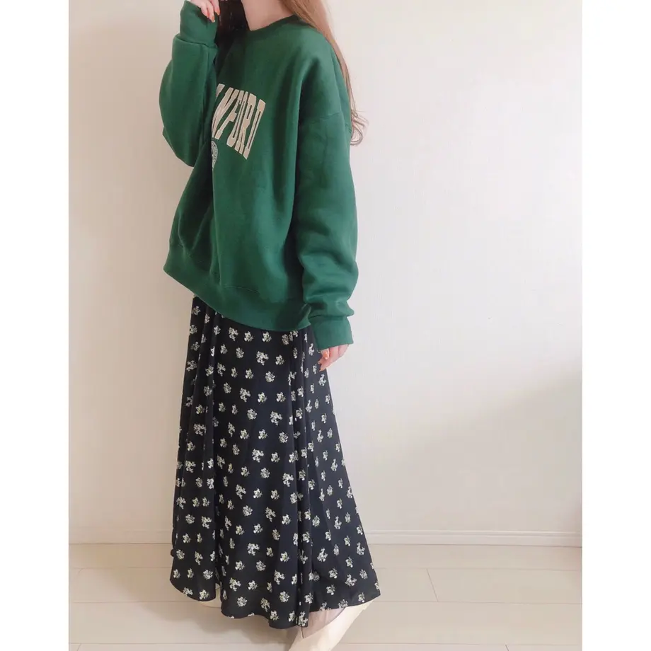 6157b408c1209619e1f66605