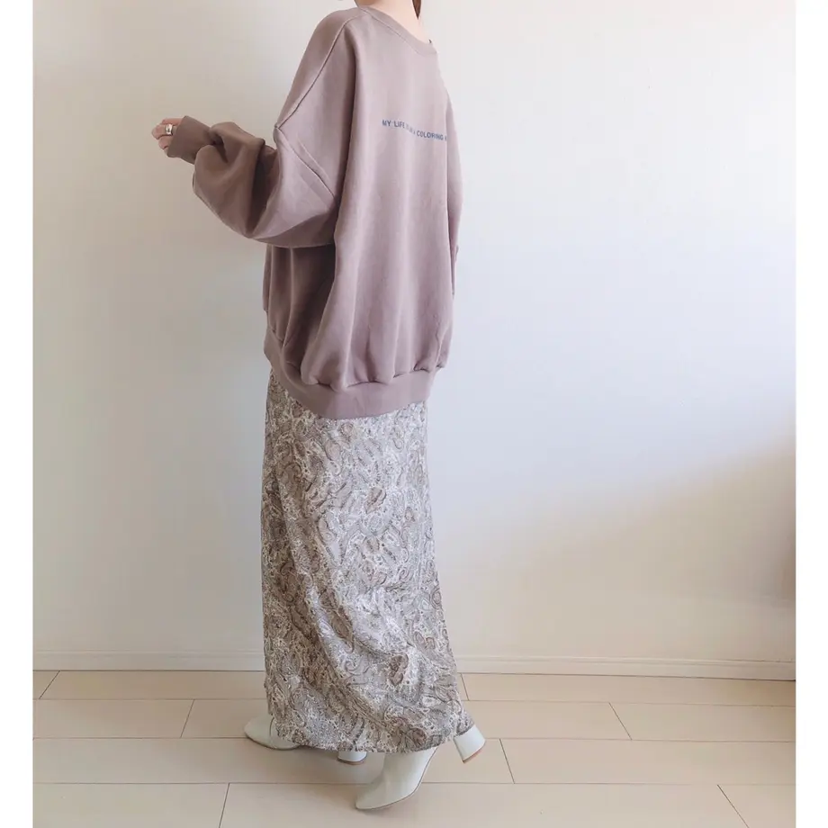 616eb31ea92a785e32e2dc26