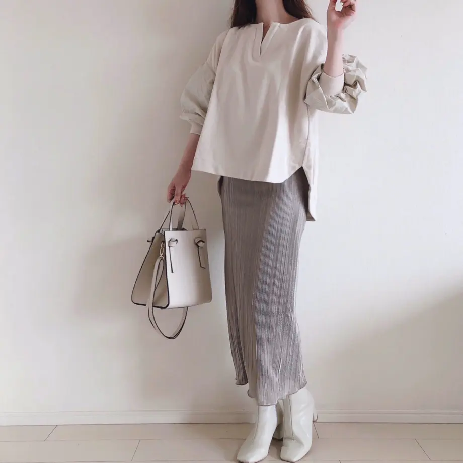 615bb4cb51244e599ba2a6cb