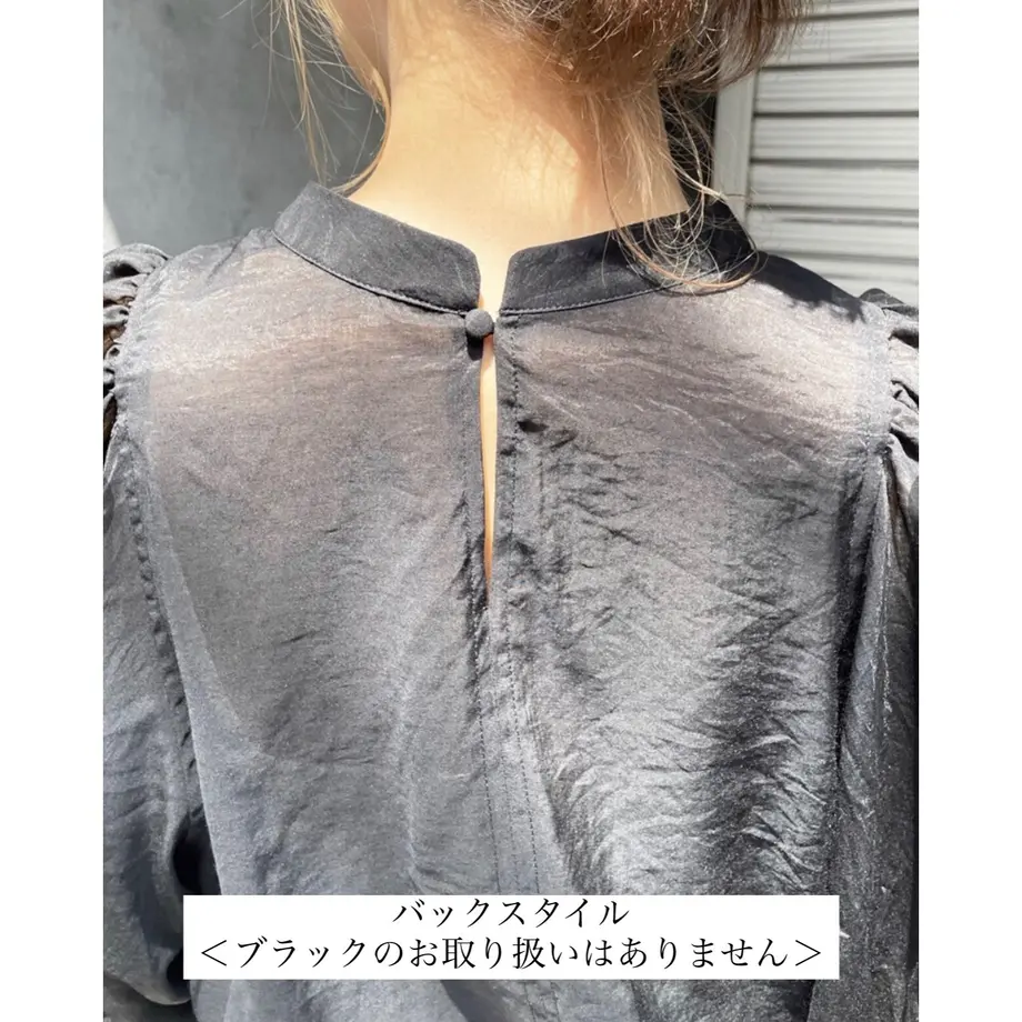 627dfd481d6b1064c1efcfc5