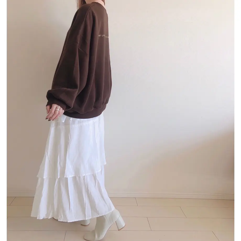 616eb25cf1f39a544327ef88
